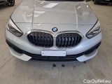 Bmw  Serie 1 BMW  / 2019 / 5P / BERLINA 118D BUSINESS ADVANTAGE #24