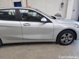  Bmw  Serie 1 BMW  / 2019 / 5P / BERLINA 118D BUSINESS ADVANTAGE #34