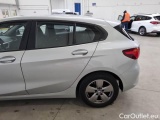  Bmw  Serie 1 BMW  / 2019 / 5P / BERLINA 118D BUSINESS ADVANTAGE #45