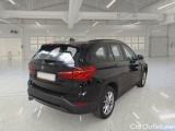  Bmw  X1 BMW  / 2019 / 5P / SUV SDRIVE 16D #2