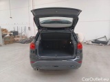  Bmw  X1 BMW  / 2019 / 5P / SUV SDRIVE 16D #5