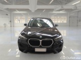  Bmw  X1 BMW  / 2019 / 5P / SUV SDRIVE 16D #6