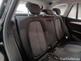  Bmw  X1 BMW  / 2019 / 5P / SUV SDRIVE 16D #15