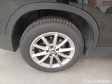  Bmw  X1 BMW  / 2019 / 5P / SUV SDRIVE 16D #18