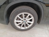  Bmw  X1 BMW  / 2019 / 5P / SUV SDRIVE 16D #20
