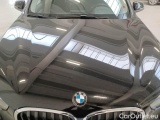  Bmw  X1 BMW  / 2019 / 5P / SUV SDRIVE 16D #22