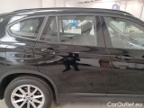  Bmw  X1 BMW  / 2019 / 5P / SUV SDRIVE 16D #32