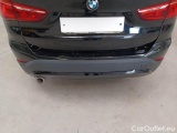 Bmw  X1 BMW  / 2019 / 5P / SUV SDRIVE 16D #35