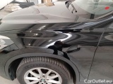  Bmw  X1 BMW  / 2019 / 5P / SUV SDRIVE 16D #40