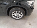  Bmw  X1 BMW  / 2019 / 5P / SUV SDRIVE 16D #42