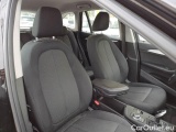  Bmw  X1 BMW  / 2019 / 5P / SUV SDRIVE 18D BUSINESS ADVANTAGE #12
