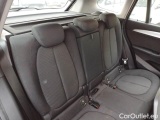  Bmw  X1 BMW  / 2019 / 5P / SUV SDRIVE 18D BUSINESS ADVANTAGE #14