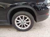  Bmw  X1 BMW  / 2019 / 5P / SUV SDRIVE 18D BUSINESS ADVANTAGE #19