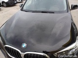  Bmw  X1 BMW  / 2019 / 5P / SUV SDRIVE 18D BUSINESS ADVANTAGE #27