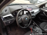  Bmw  X1 BMW  / 2019 / 5P / SUV SDRIVE 18D BUSINESS ADVANTAGE #60