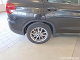  Bmw  X3 BMW  / 2017 / 5P / SUV SDRIVE 18D MH48V BUSINESS ADVANTAGE AUTO #86