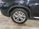  Bmw  X4 BMW  / 2018 / 5P / SUV XDRIVE 20D XLINE AUTO #18