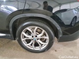  Bmw  X4 BMW  / 2018 / 5P / SUV XDRIVE 20D XLINE AUTO #19