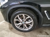  Bmw  X4 BMW  / 2018 / 5P / SUV XDRIVE 20D XLINE AUTO #20