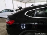  Bmw  X4 BMW  / 2018 / 5P / SUV XDRIVE 20D XLINE AUTO #96