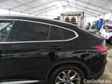  Bmw  X4 BMW  / 2018 / 5P / SUV XDRIVE 20D XLINE AUTO #109
