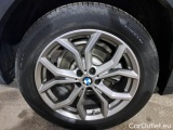  Bmw  X4 BMW  / 2018 / 5P / SUV XDRIVE 20D XLINE AUTO #141