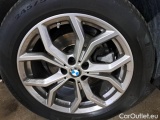  Bmw  X4 BMW  / 2018 / 5P / SUV XDRIVE 20D XLINE AUTO #143