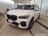 X5