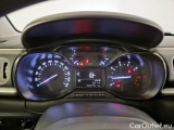  Citroen  C3 CITROEN  / 2020 / 5P / BERLINA BLUEHDI 100 SeS FEEL #4
