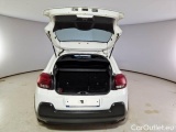  Citroen  C3 CITROEN  / 2020 / 5P / BERLINA BLUEHDI 100 SeS FEEL #5