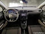  Citroen  C3 CITROEN  / 2020 / 5P / BERLINA BLUEHDI 100 SeS FEEL #3