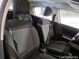  Citroen  C3 CITROEN  / 2020 / 5P / BERLINA BLUEHDI 100 SeS FEEL #13