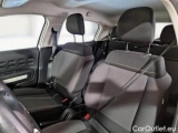 Citroen  C3 CITROEN  / 2020 / 5P / BERLINA BLUEHDI 100 SeS FEEL #11