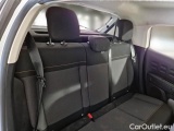  Citroen  C3 CITROEN  / 2020 / 5P / BERLINA BLUEHDI 100 SeS FEEL #15