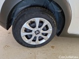  Citroen  C3 CITROEN  / 2020 / 5P / BERLINA BLUEHDI 100 SeS FEEL #18