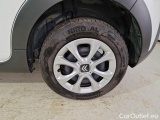  Citroen  C3 CITROEN  / 2020 / 5P / BERLINA BLUEHDI 100 SeS FEEL #19