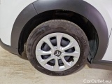  Citroen  C3 CITROEN  / 2020 / 5P / BERLINA BLUEHDI 100 SeS FEEL #20