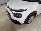  Citroen  C3 CITROEN  / 2020 / 5P / BERLINA BLUEHDI 100 SeS FEEL #22