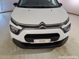  Citroen  C3 CITROEN  / 2020 / 5P / BERLINA BLUEHDI 100 SeS FEEL #26