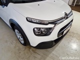  Citroen  C3 CITROEN  / 2020 / 5P / BERLINA BLUEHDI 100 SeS FEEL #29