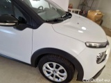  Citroen  C3 CITROEN  / 2020 / 5P / BERLINA BLUEHDI 100 SeS FEEL #34