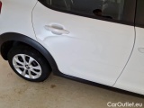  Citroen  C3 CITROEN  / 2020 / 5P / BERLINA BLUEHDI 100 SeS FEEL #39