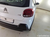  Citroen  C3 CITROEN  / 2020 / 5P / BERLINA BLUEHDI 100 SeS FEEL #45