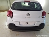  Citroen  C3 CITROEN  / 2020 / 5P / BERLINA BLUEHDI 100 SeS FEEL #48