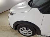  Citroen  C3 CITROEN  / 2020 / 5P / BERLINA BLUEHDI 100 SeS FEEL #62
