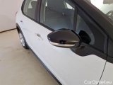  Citroen  C3 CITROEN  / 2020 / 5P / BERLINA BLUEHDI 100 SeS FEEL #68