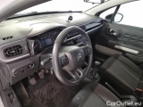  Citroen  C3 CITROEN  / 2020 / 5P / BERLINA BLUEHDI 100 SeS FEEL #78