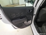  Citroen  C3 CITROEN  / 2020 / 5P / BERLINA BLUEHDI 100 SeS FEEL #92