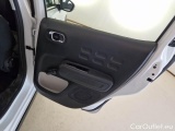  Citroen  C3 CITROEN  / 2020 / 5P / BERLINA BLUEHDI 100 SeS FEEL #103