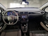  Citroen  C3 CITROEN  / 2020 / 5P / BERLINA BLUEHDI 100 SeS FEEL #3